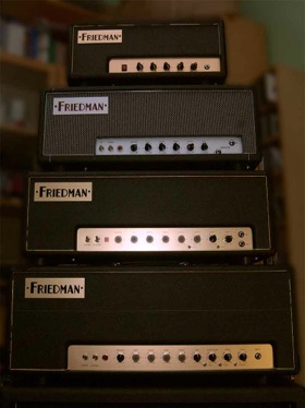 Stack-of-Friedmans_0005